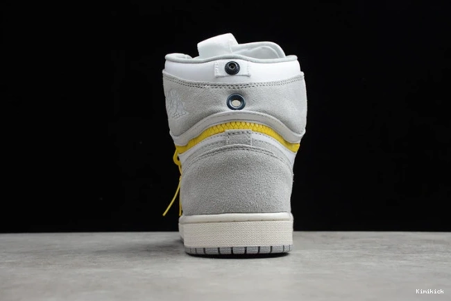 jordan 1219 cw6576 high switch 1 air GoAnywhere - 0609